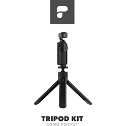 Polar Pro Sistema Stativ per dji Osmo Pocket precio