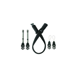 Accessori per borse Carrysafe 75 Black 2015 - Pacsafe precio