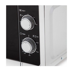 R-200 INW Microonde compatto 800W 20L - Sharp precio