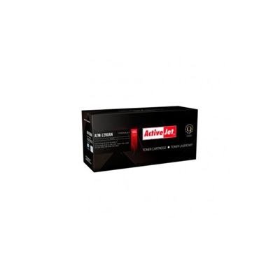 Expacjtmi0001 ATM Toner 1200An Refill per Minolta 1710405-002 - Activejet