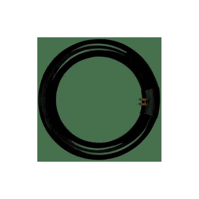 Wiva Lampada Neon Tipo Circolina 22W Trifosforo Fc T9 11061503