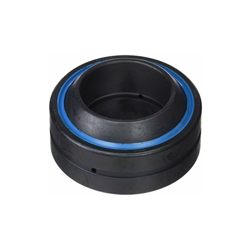 SKF Geh 40?es-2rs radiale cuscinetto snodo sferico en oferta