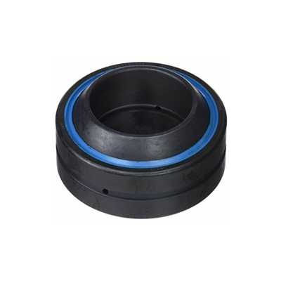 SKF Geh 40?es-2rs radiale cuscinetto snodo sferico