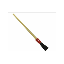 996530011867 - Pennello pulizia macchine caffè ricambio originale - Saeco en oferta