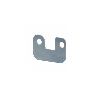 Eurostore 07 - Didiesse Frog Biella Macchina Caffe' Fr015