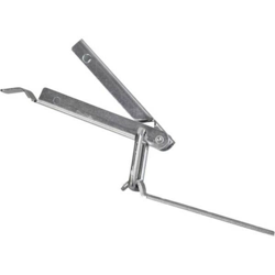 70 mm 686505675 1 pz. - SWG en oferta