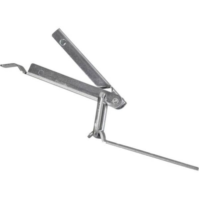 70 mm 686505675 1 pz. - SWG