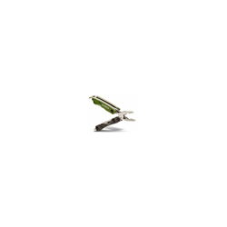 Gerber 1027828 Pinza Multiutensile, 0 W, 0 V, Verde, Taglia Unica características