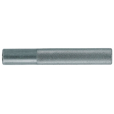 Bussola Fis E 15X85 M10 10 Pz - Fischer