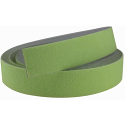 Nastro adesivo antiscivolo luminescente 25mm x 3M precio