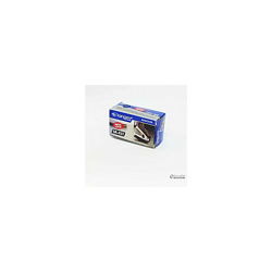 Graffe extra sr 45t (colori assortiti) kgsr45t - Kangaro en oferta