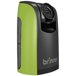 Videocamera Per Time Lapse Impermeabile, Antipolvere, Antiurto precio