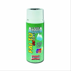Smalto spray 400ml nero lucido precio
