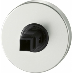 Rosette Zt Alu F1, Dicembre 1731 precio