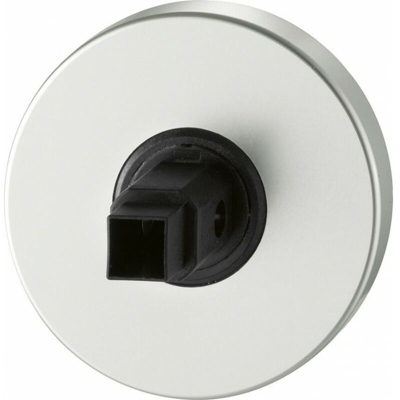 Rosette Zt Alu F1, Dicembre 1731