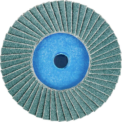 Combidisc®-Mini Polifan®, Ø 75 Mm Grana: 60 en oferta