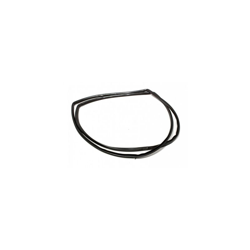 Guarnizione Forno Smeg Originale 5 Ganci 754131328 características