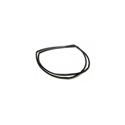 Guarnizione Forno Smeg Originale 5 Ganci 754131328