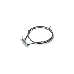 Electrolux-rex-aeg-zoppas - RESISTENZA FORNO VENTILATO ELECTROLUX REX AEG 2000W en oferta