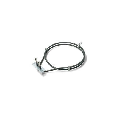 Electrolux-rex-aeg-zoppas - RESISTENZA FORNO VENTILATO ELECTROLUX REX AEG 2000W