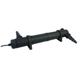 Algclear Unit? Uvc 95000 95w precio