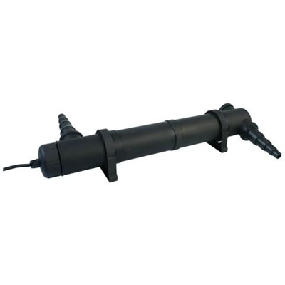Algclear Unit? Uvc 95000 95w