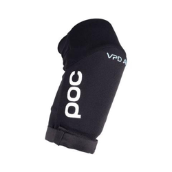 Joint VPD Air Elbow XL Nero Adulti en oferta