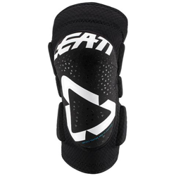 Protezioni Corpo Leatt 3df 5.0 Kids Protezioni One Size en oferta