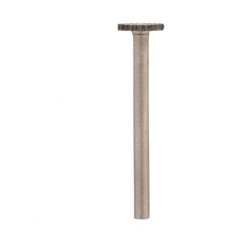 Robert Bosch S.p.a. - Fresa ad Alta Velocita 9,5 mm Dremel 199 precio