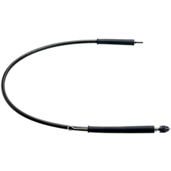 Albero flessibile BWS 01 - 627608000 - Metabo precio