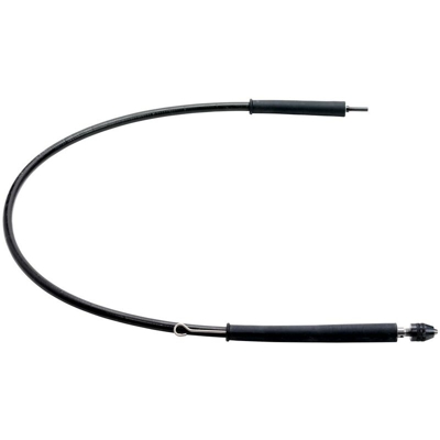 Albero flessibile BWS 01 - 627608000 - Metabo