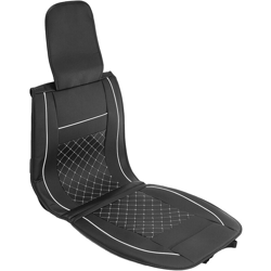 11pcs / set Coprisedile per auto universale per Toyota Corolla Accessori Coprisedili per seggiolino auto características