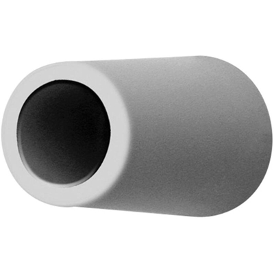 52002 Tappo di arresto Adatto per Mini Maxi - Schellenberg