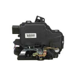 Meccanismo di bloccaggio anteriore sinistro per VW GOLF BORA LUPO PASSAT MK4 UQ41 en oferta