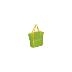 FV - Gio'style borsa termica easy style s-bag 16 lt 20 cm 41,5x17,5x38,5h características