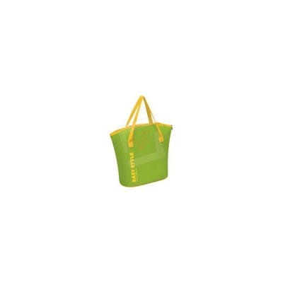 FV - Gio'style borsa termica easy style s-bag 16 lt 20 cm 41,5x17,5x38,5h
