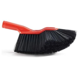 Levaragnatele Wally - Perfetto en oferta