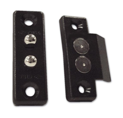 Contatto (Contatti) per Serratura Elettrica Art. 06511.00 Spessore 2/5 mm 1 Cp