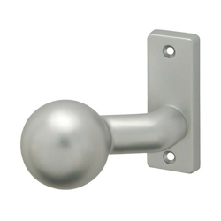 Maniglia Rosone F1 en oferta