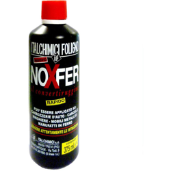 Noxfer Rapido Converti Ruggine Ml375 características