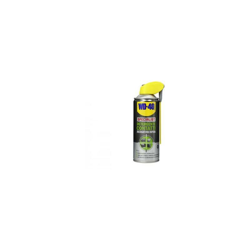 Wd40 detergente per contatti e circuiti elettrici ml 400 características