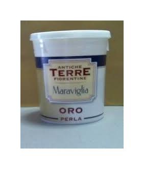 Maraviglia Perla Oro - Gr.125 - Antiche Terre Fiorentine
