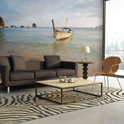 Artgeist - Fotomurale - Andaman sea - 350x270 precio