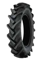 Alliance Farm Pro-324 ( 14.9 -24 128A8 8PR TL ) en oferta