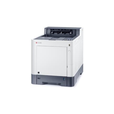 Stampante Ecosys P7240cdn / KL3 Laser a Colori A4 40 Ppm Ethernet USB