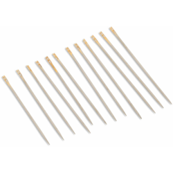 Dmail - Aghi infila facile set da 12 pz en oferta