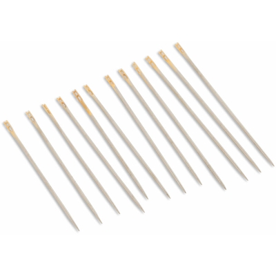 Dmail - Aghi infila facile set da 12 pz