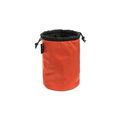 Tamrac T1126 - 8585 Goblin 3.6 Lens Pumpkin Bag