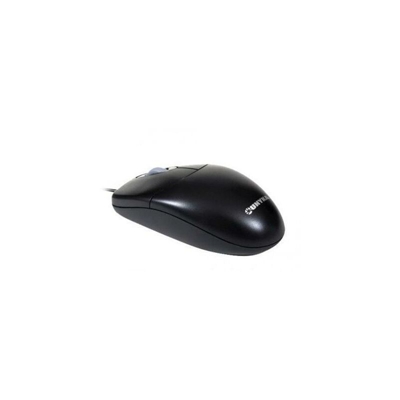 Mouse unyka uk-a127 optical 1200dpi usb