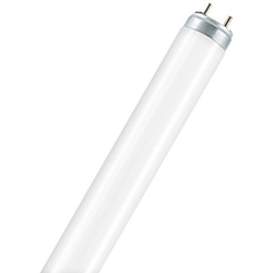 L18954 L 18W/954 FLH1 OSRAM - Ledvance características